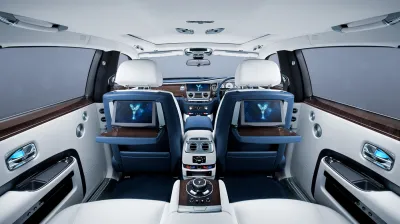 Continental SC